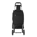 Dramaten Monteroc Svart