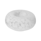 Ljuslykta Benji prickig