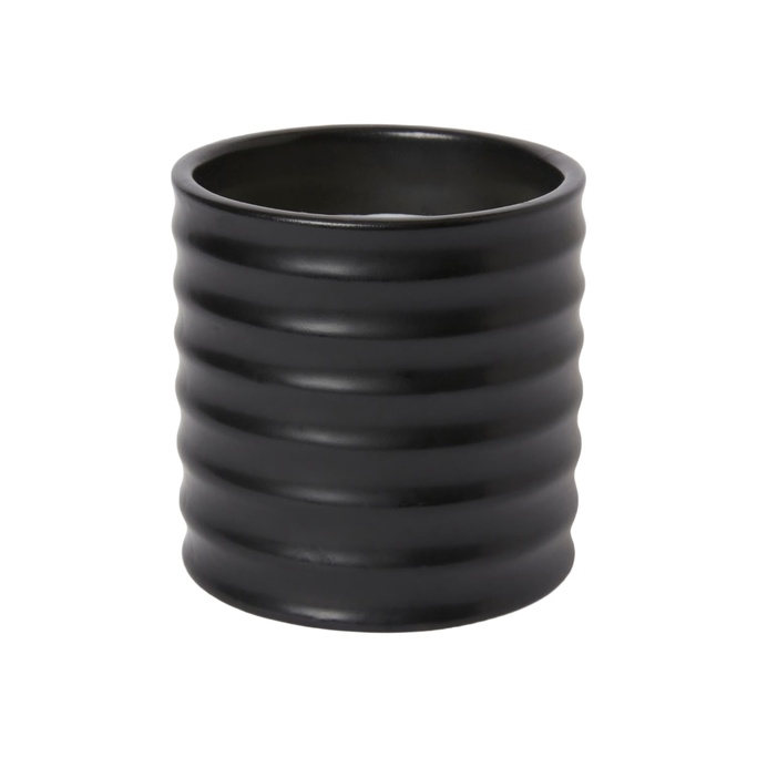 3 för 2