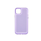 Mobilskal DRM-LND iPhone15 plus Lila