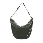 Axelväska Valera Lagre Swamp