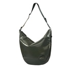 Axelväska Valera Lagre Swamp