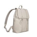 Ryggsäck Spläsh 2.0 13 Cloud Cream