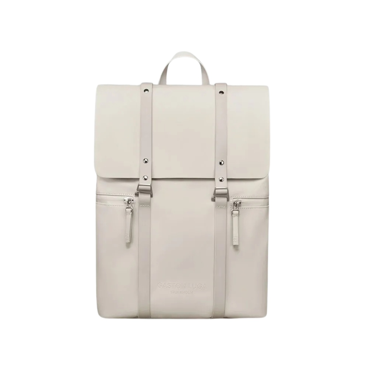 Ryggsäck Spläsh 2.0 13 Cloud Cream