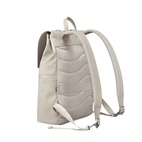 Ryggsäck Spläsh 2.0 13 Cloud Cream