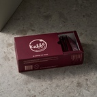 Kaffe-adventskalendern