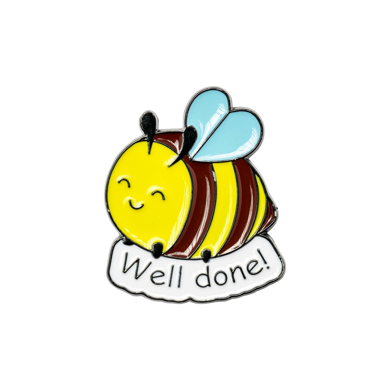 DRMZ Well Done Bee