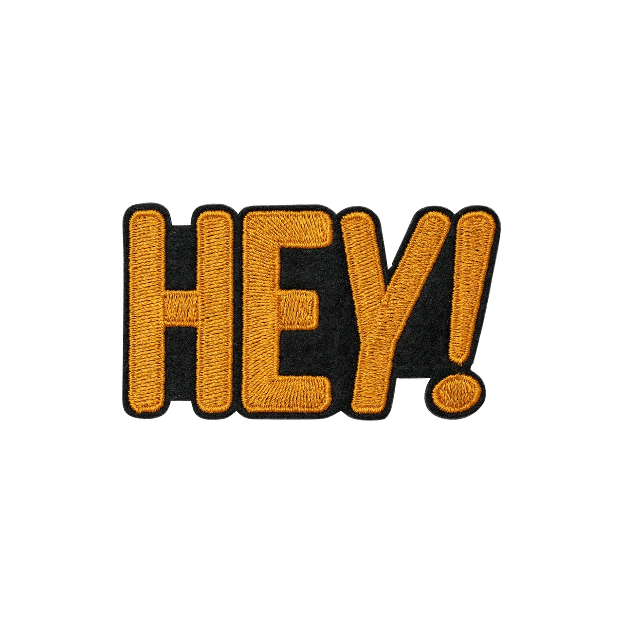 TAGZ HEY!