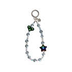 Mobile bracelet DRM-LND