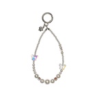 Mobile bracelet DRM-LND