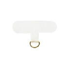 Strap holder DRM-LND Guld