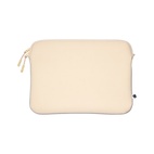 Laptop case DRM-LND 14"