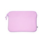 Laptop case DRM-LND 14"