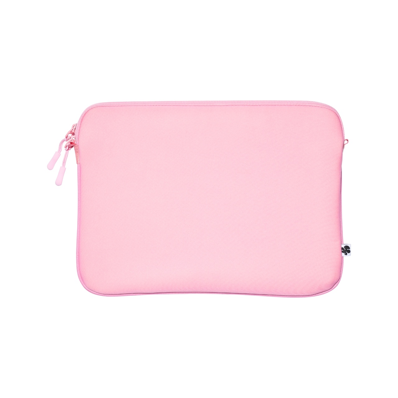 Laptop case DRM-LND 14" Pink/Purple