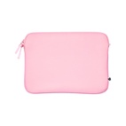 Laptop case DRM-LND 14"