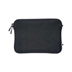 Laptop case DRM-LND 14"