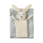 Presentbox Inés Snutte + bäddset