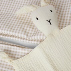 Presentbox Inés Snutte + bäddset