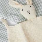 Presentbox Inés Snutte + bäddset