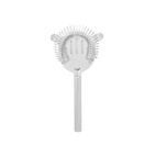 Barset Bistro 4-pack