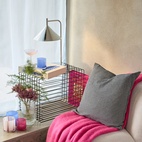 Champagne Coup Sopran 4-pack klar