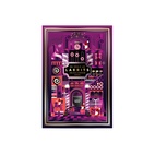 Adventskalender Lakritsroten 2025