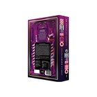 Adventskalender Lakritsroten 2025