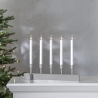 Elljustake Vind