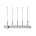 Elljustake Vind