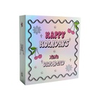 Adventskalender DRM-LND