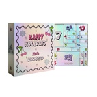 Adventskalender DRM-LND