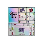 Adventskalender DRM-LND