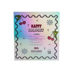 Adventskalender DRM-LND