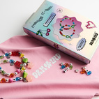 Friendship Box Fashion It-Girl