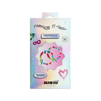 Friendship Box Fashion It-Girl