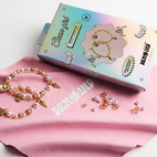 Friendship Box Clean Girl