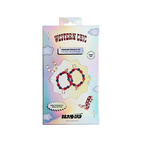 Friendship Box Western Chic