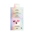 Friendship Box Western Chic