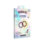 Friendship Box Western Chic