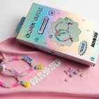 Friendship box Candy core