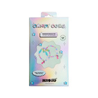 Friendship box Candy core