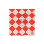 Julkalender Kola i Choklad  24 bitar