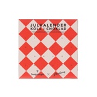 Julkalender Kola i Choklad  24 bitar