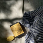 Tvål Lilla Bi 3-pack