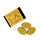 Tvål Lilla Bi 3-pack