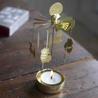 Änglaspel Lisa L. Katt