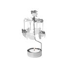 Änglaspel Lisa L. Ängel