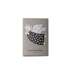 Julhänge Lisa L. Hanna