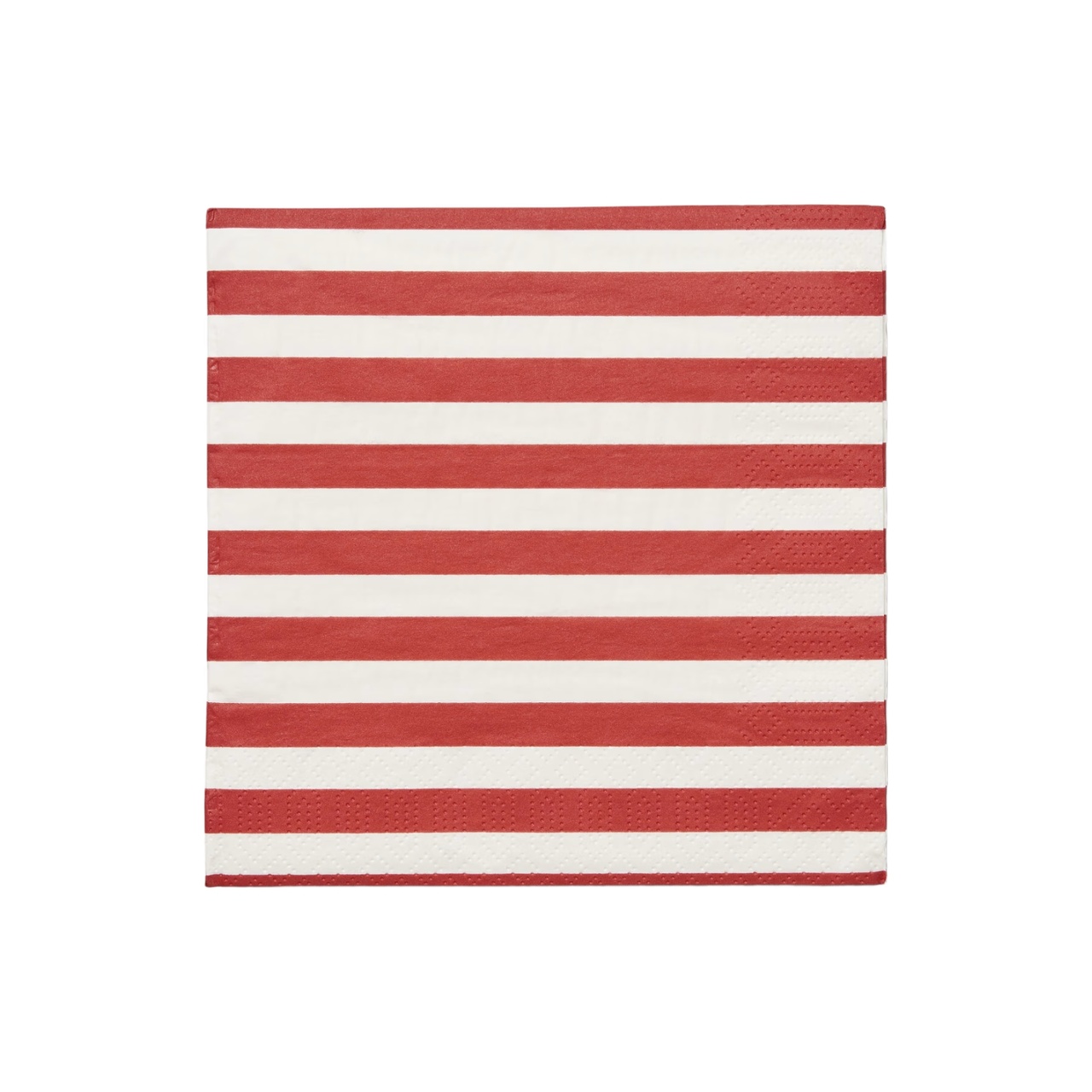 Servett Noelle 33x33cm