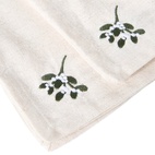 Servett Misteltoe 2- pack